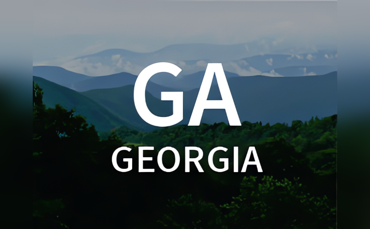 GA Georgia.png
