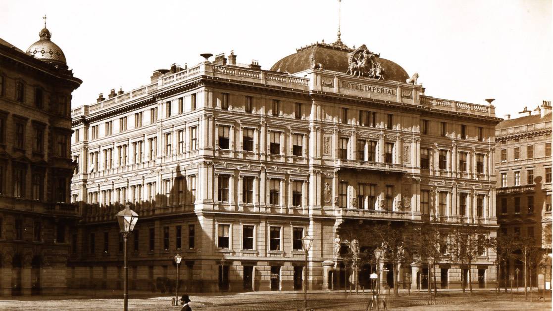 Hotel Imperial 1880.jpg