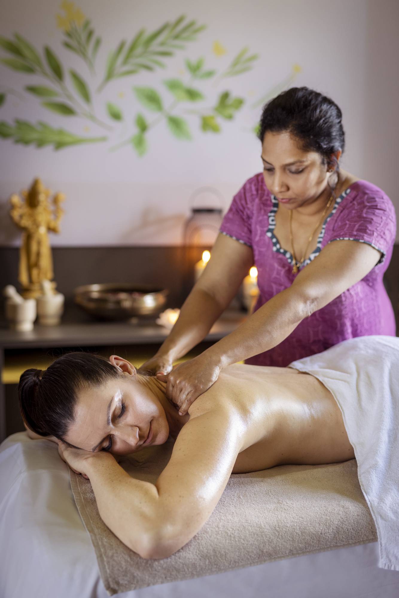 Ayurveda SPA (c) JUFA Hotels Harald Eisenberger.jpg