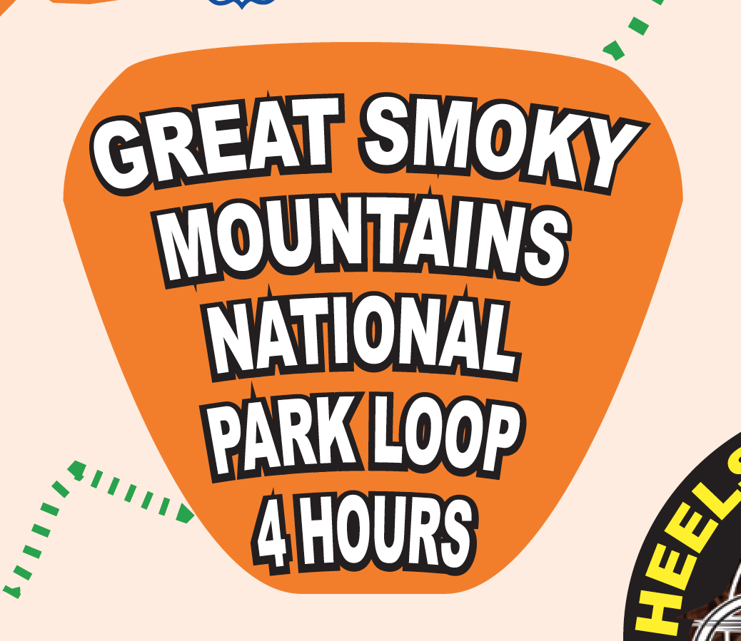 Great Smoky Mountains National Park Loop_logo.png