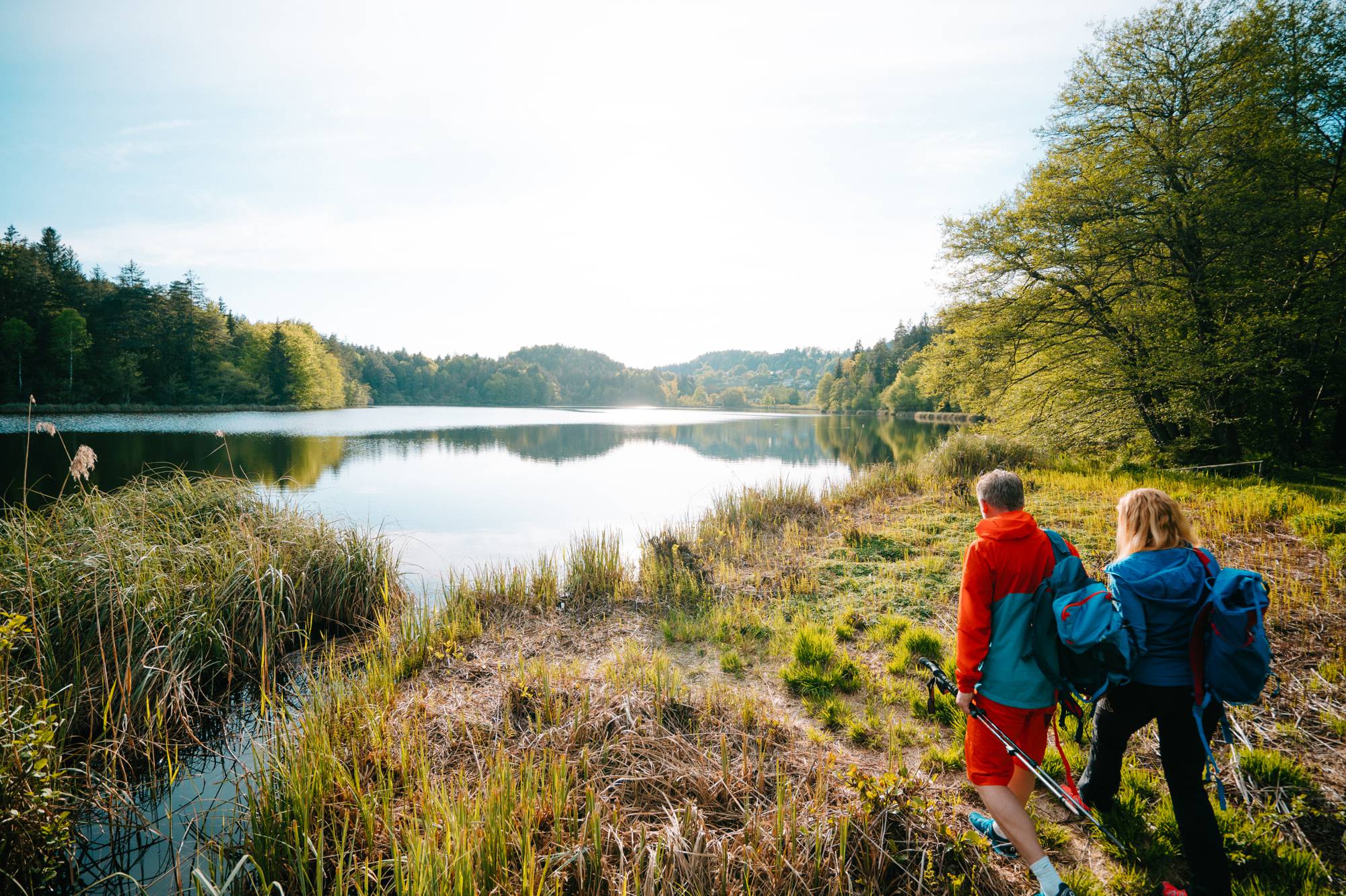 Wandern_Seissersee_(c)HofmannMartin.jpg