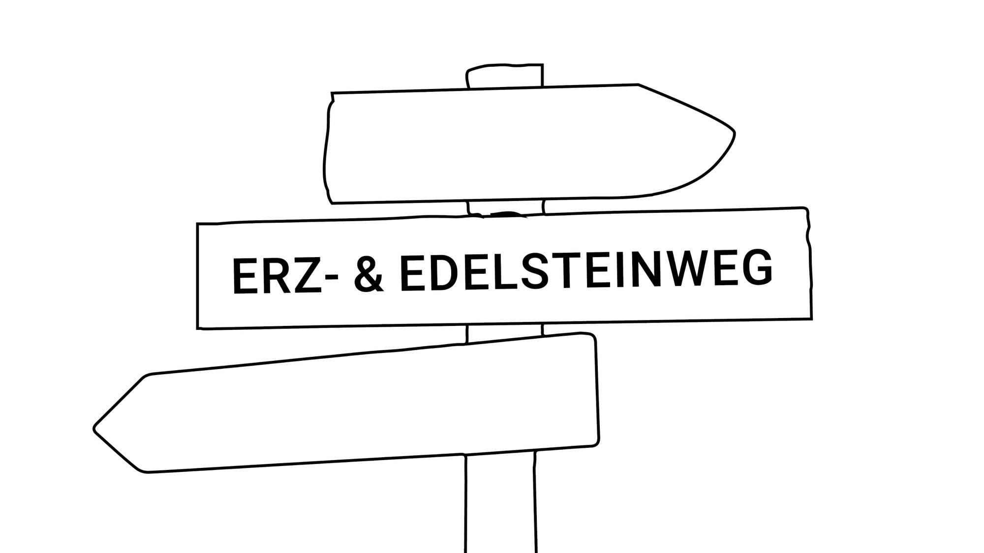 Icons Medienguide Noreium Erz-Edelsteinweg.jpg