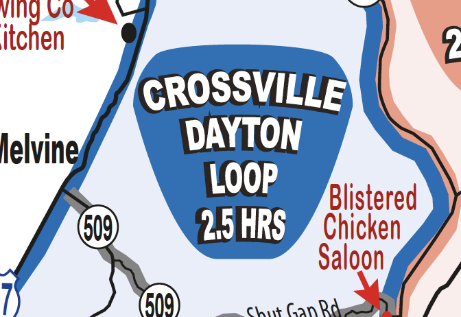 Crossville Dayton Loop.png