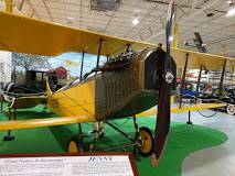 Glenn H Curtiss Museum .jpeg