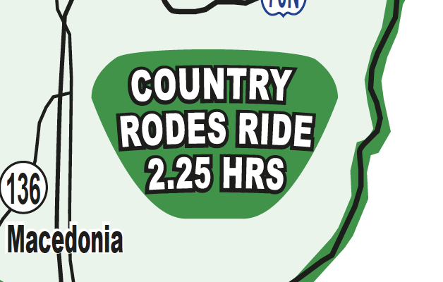 Country Rodes Ride.png