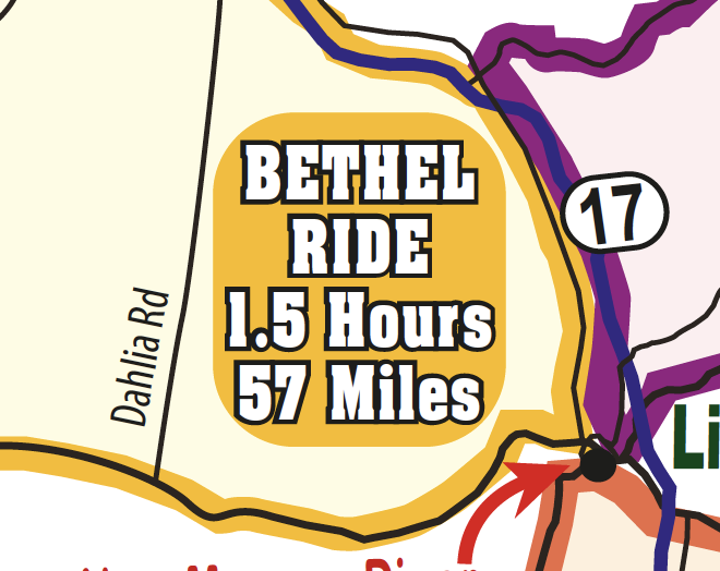 Bethel Ride PIC.png