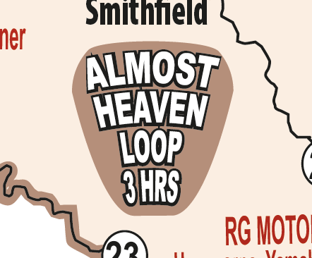 Almost Heaven Loop.png