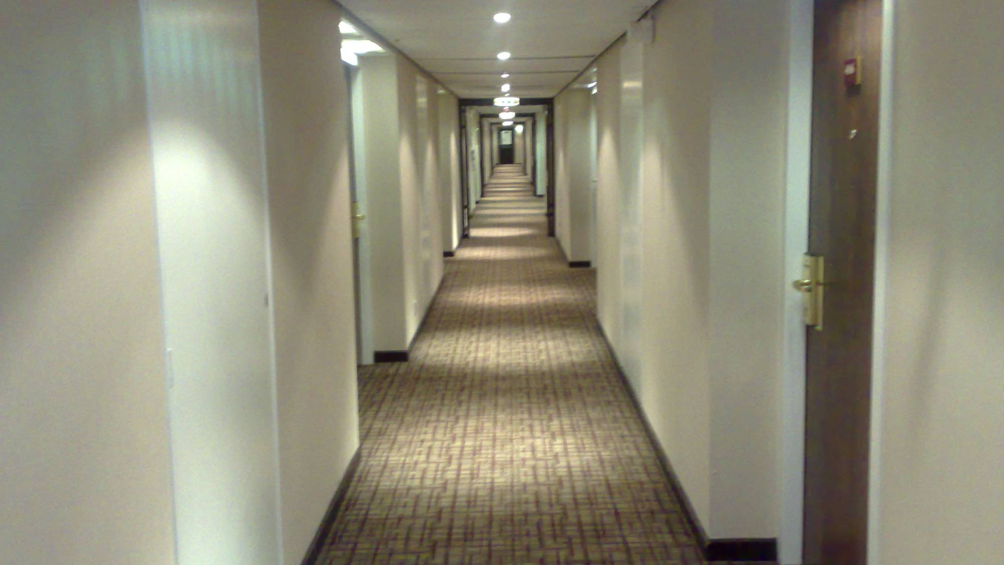 Hotel.jpg