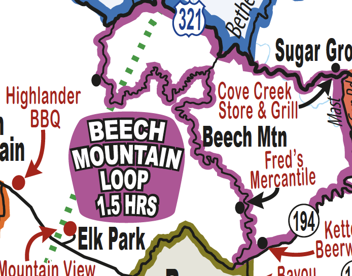 Beech Mountain Loop.png