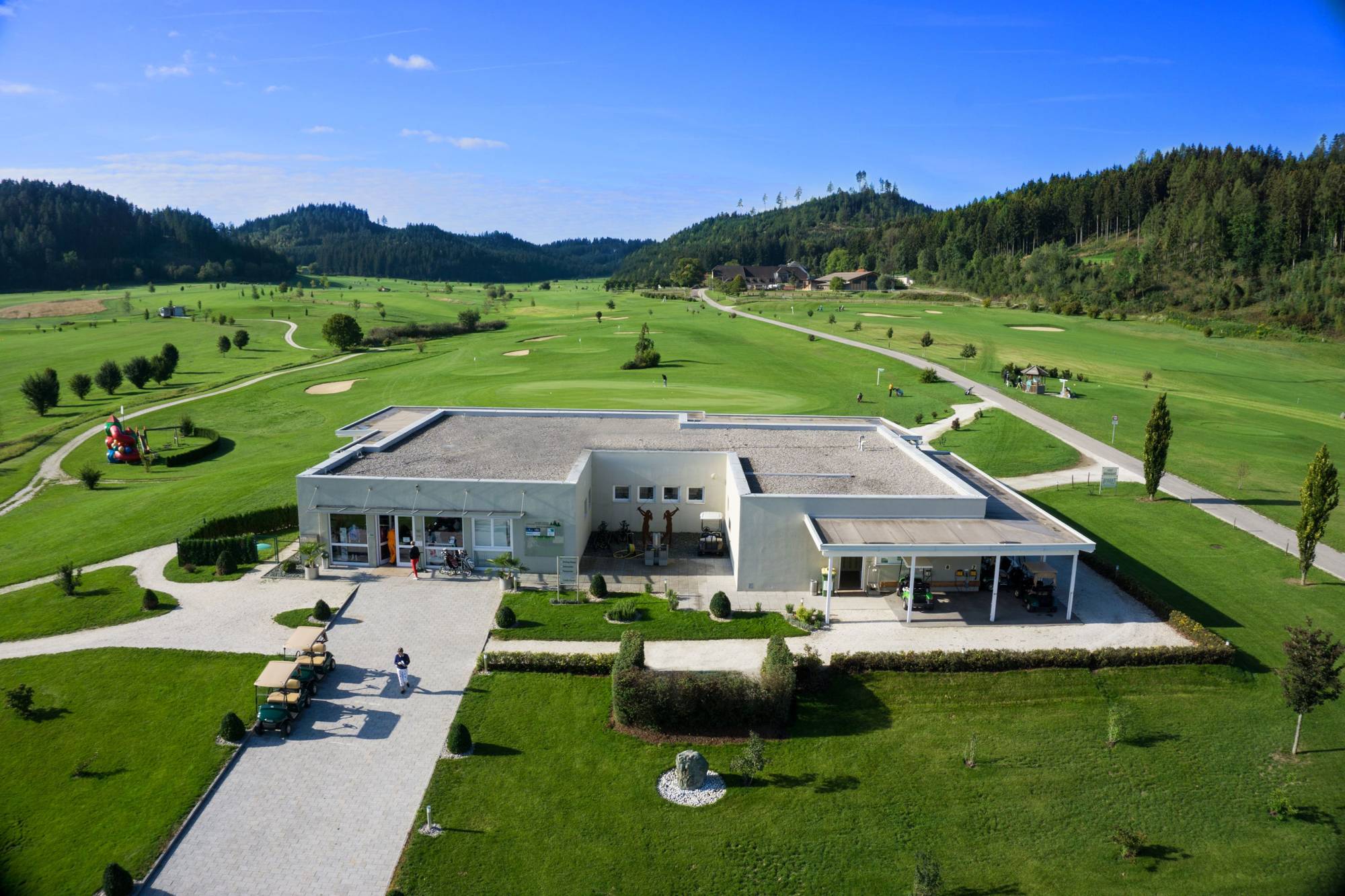 Golfclub St.Veit Längsee.jpg