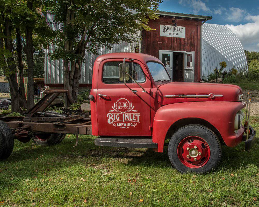 Big Inlet Truck and Building Front.jpeg