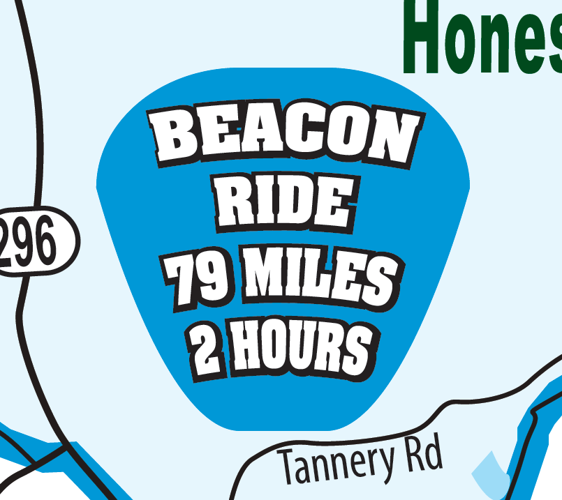 Beacon Ride.png