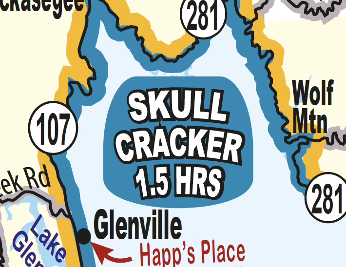 Skull Cracker.png