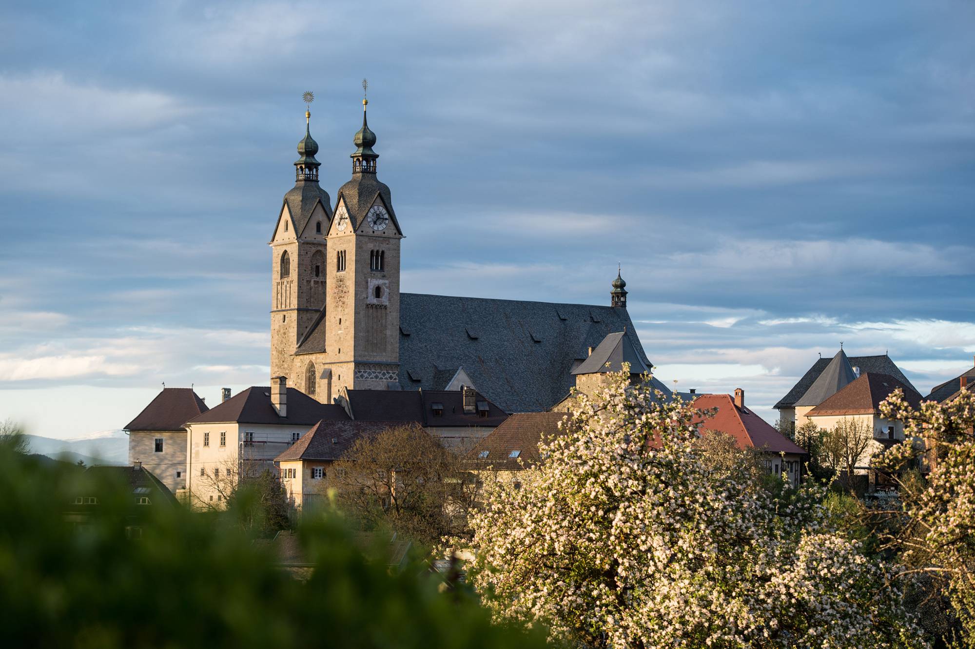 Maria Saal(c)Stefan Schweiger.jpg