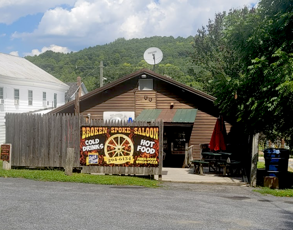 Broken Spoke Saloon.png