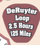 deruyeter loop.PNG