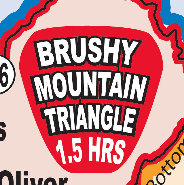 Brushy Mountain Triangle_logo.png