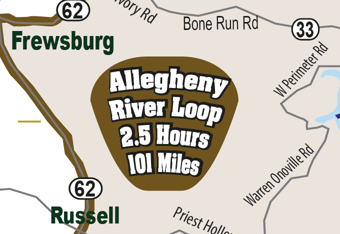Allegheny River Loop.png
