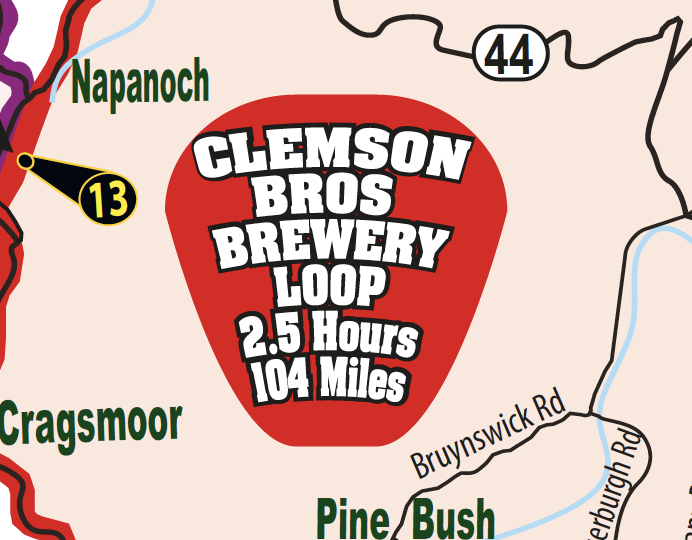 Clemson_Bros_Brewery_Loop.png