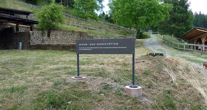Magdalensberg | Wohn- und Werkstätten.jpg