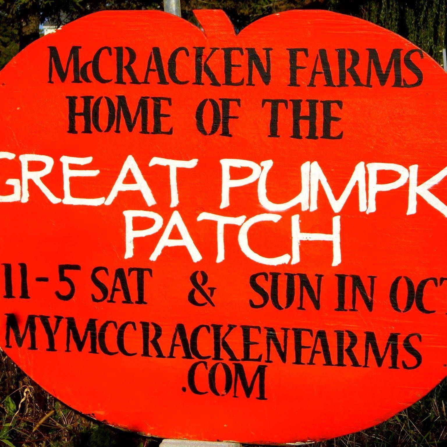 McCracken Farms.jpg