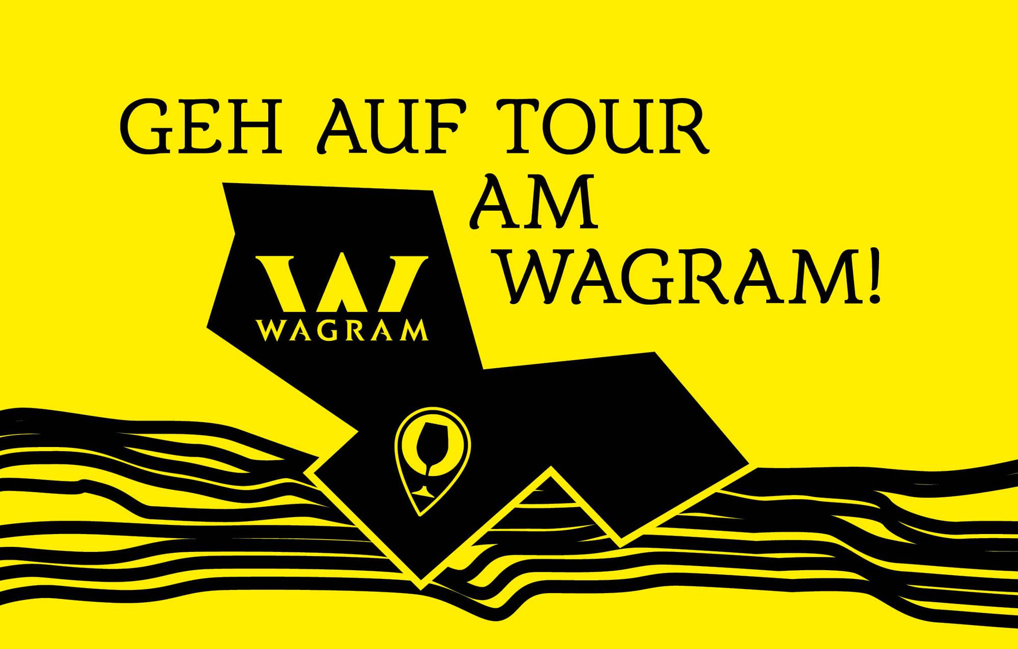 SeitenbilderV1_Auf Tour am Wagram-Gewinnspiel.jpg