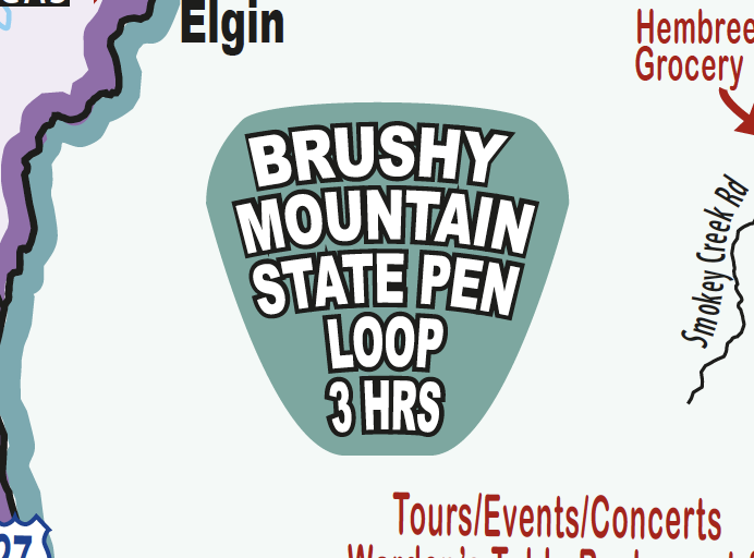 Brushy Mountain State Pen Loop.png