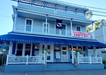 boonville hotel inc.PNG