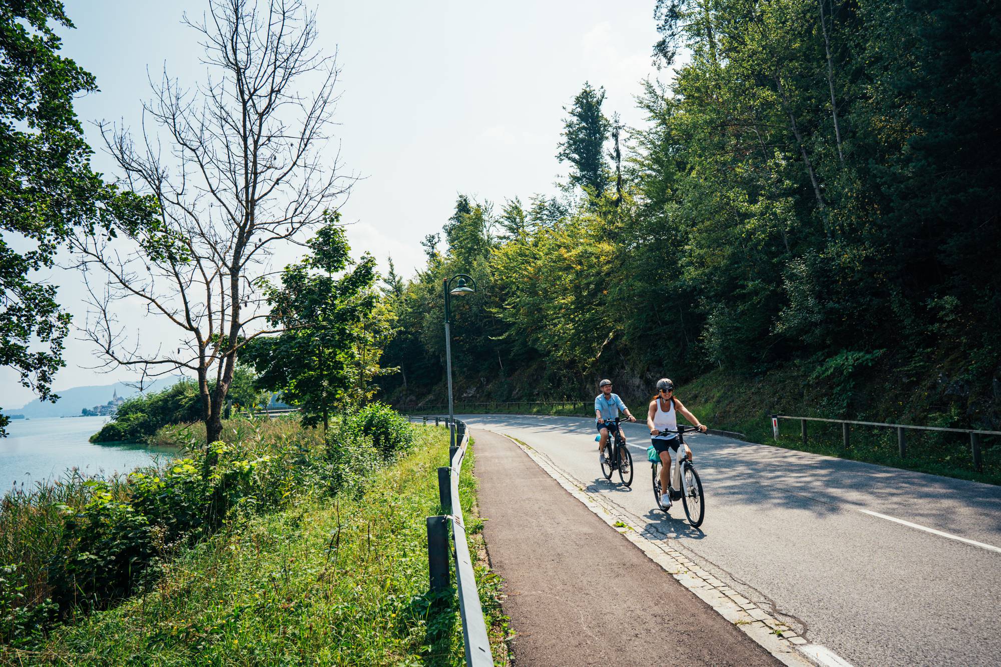 Worthersee_E-Bike_2019_MartinHofmann (2 von 54).jpg