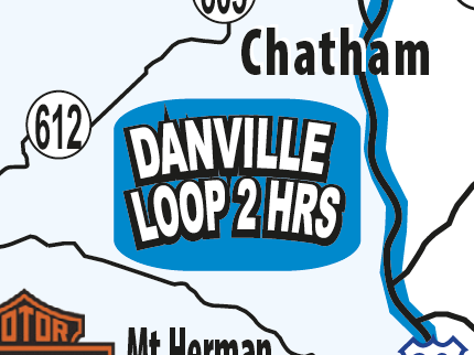 Danville Loop.png