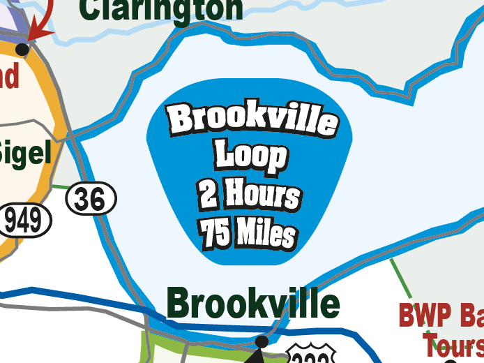 Brookville Loop.png