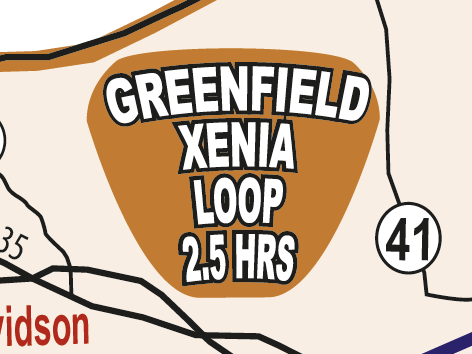 Greenfield Xenia Loop.png