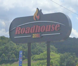 roadhouse.PNG