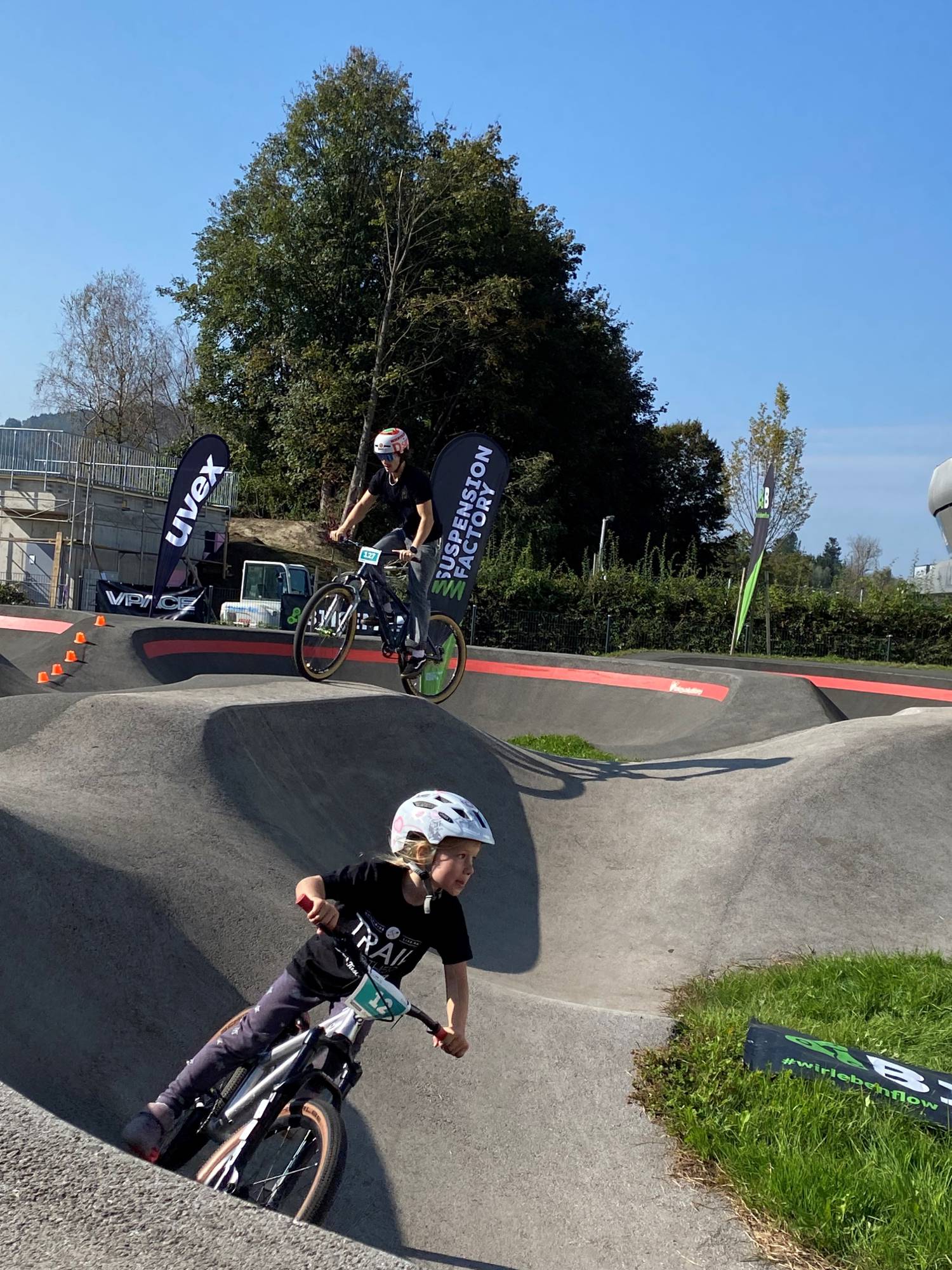 Pumptrack1 (c) Tourismus Region Klagenfurt am Wörthersee GmbH.jpg