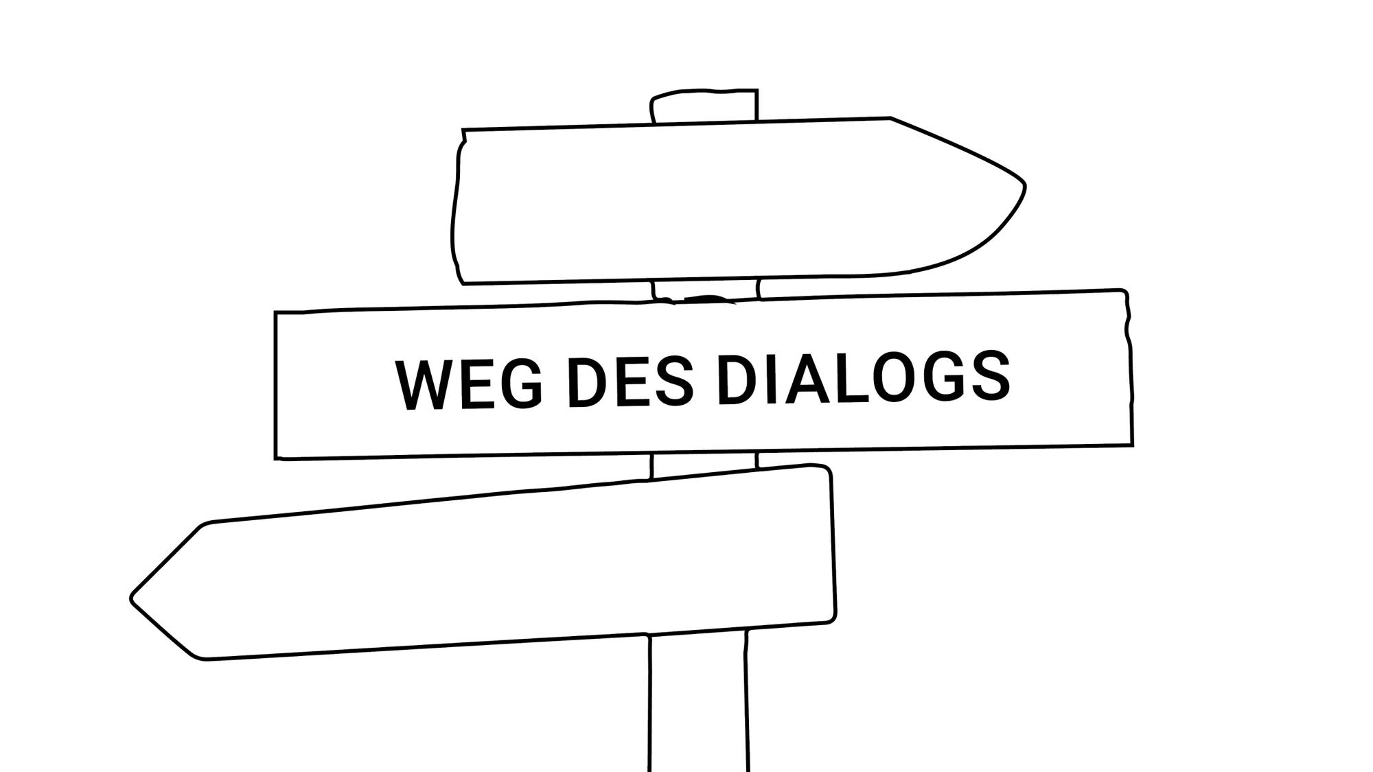 Icons Medienguide Noreium Weg des Dialogs.jpg