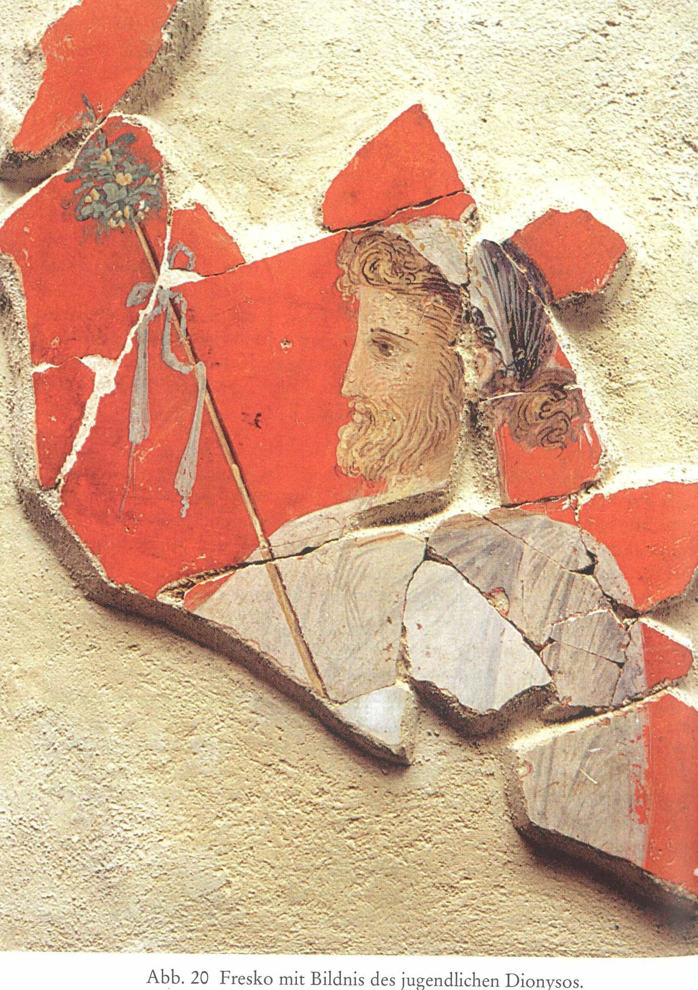Dionysos.jpg