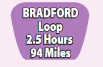 bradford loop.PNG