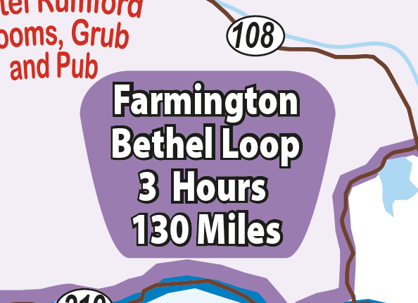 Farmington Bethel Loop.png