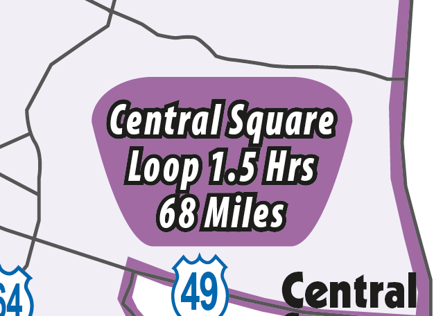 central square loop.png