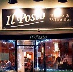 Il Posto Bistro.jpg