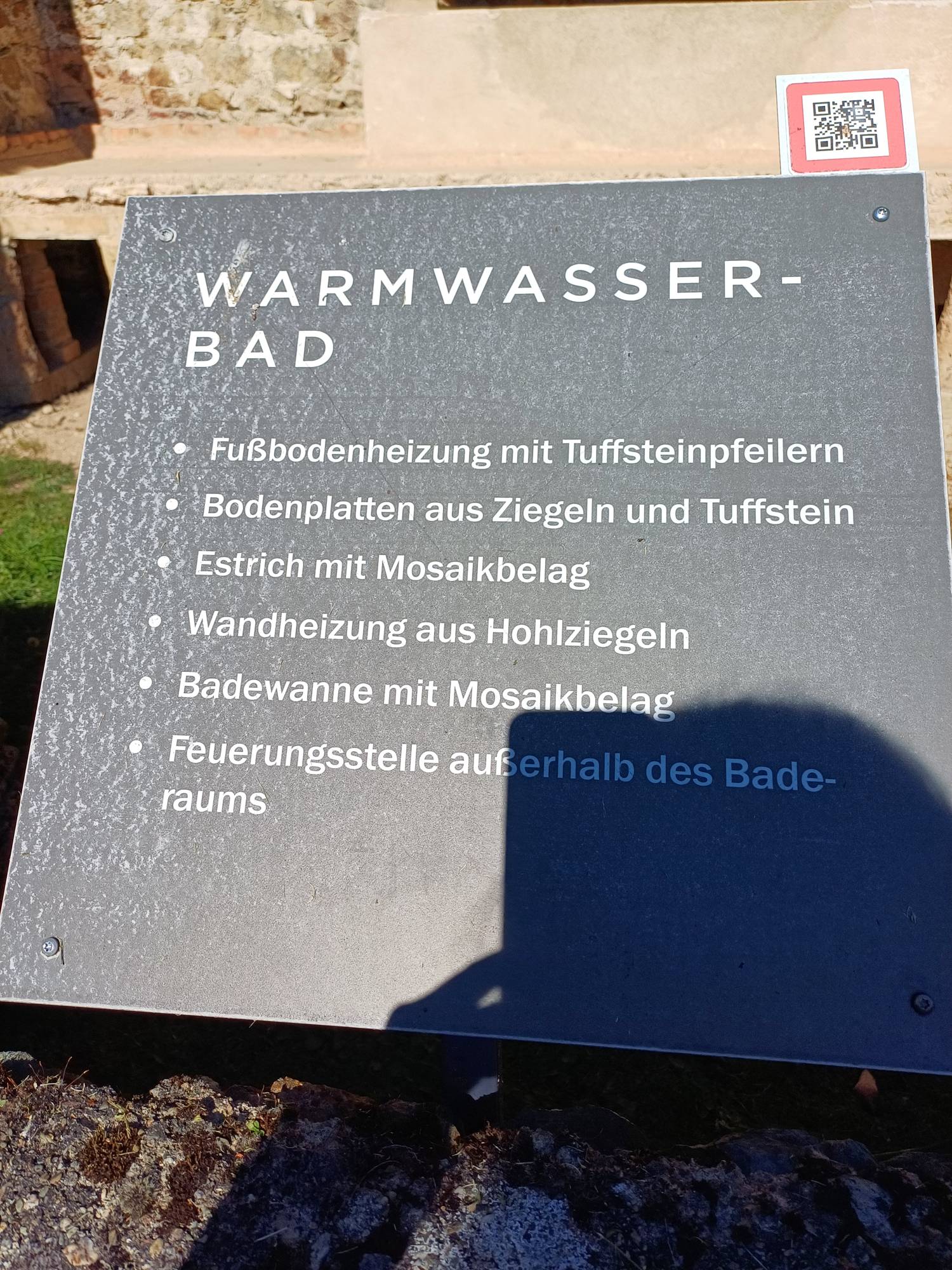 Foto Tafel Warmwasserbad.jpg