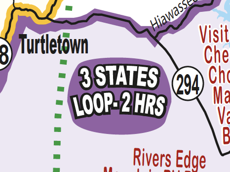 3 States Loop.png