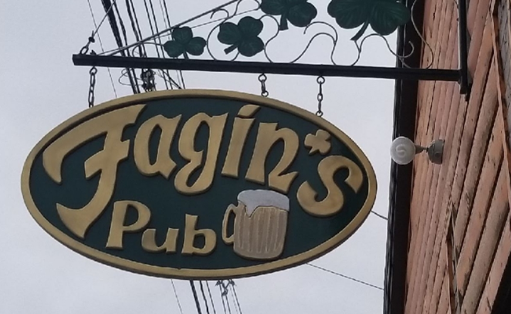 fagin's pub.PNG