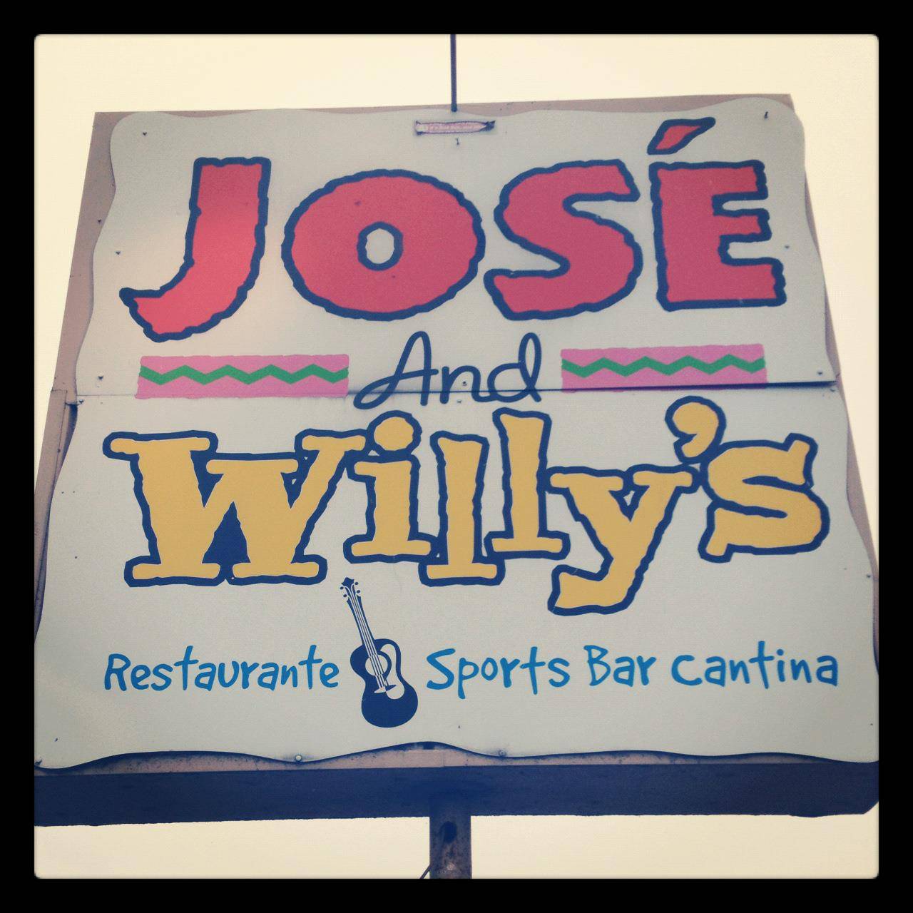 Jose & Willy's.jpg