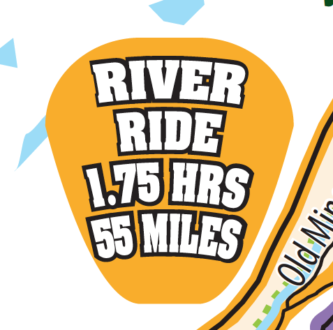 RiverRide.png