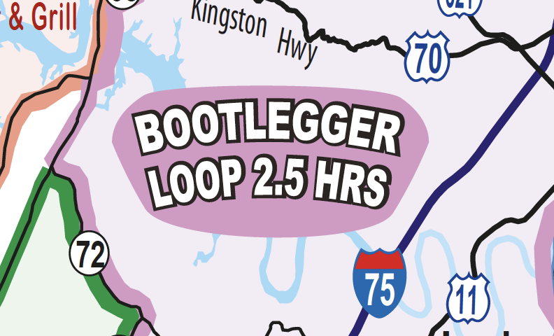 Bootlegger Loop.png