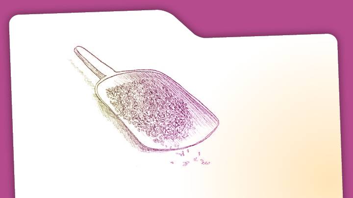 km xm 720 x 405 px -- 76.jpg