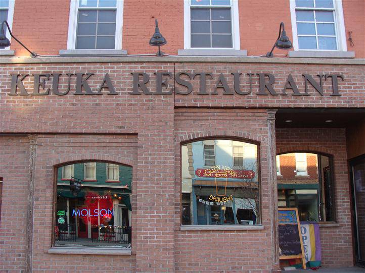 Keuka Restaurant.jpg