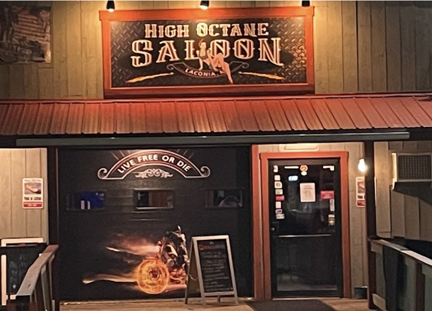 High Octane Saloon.png