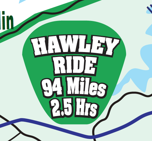 Hawley Ride.png